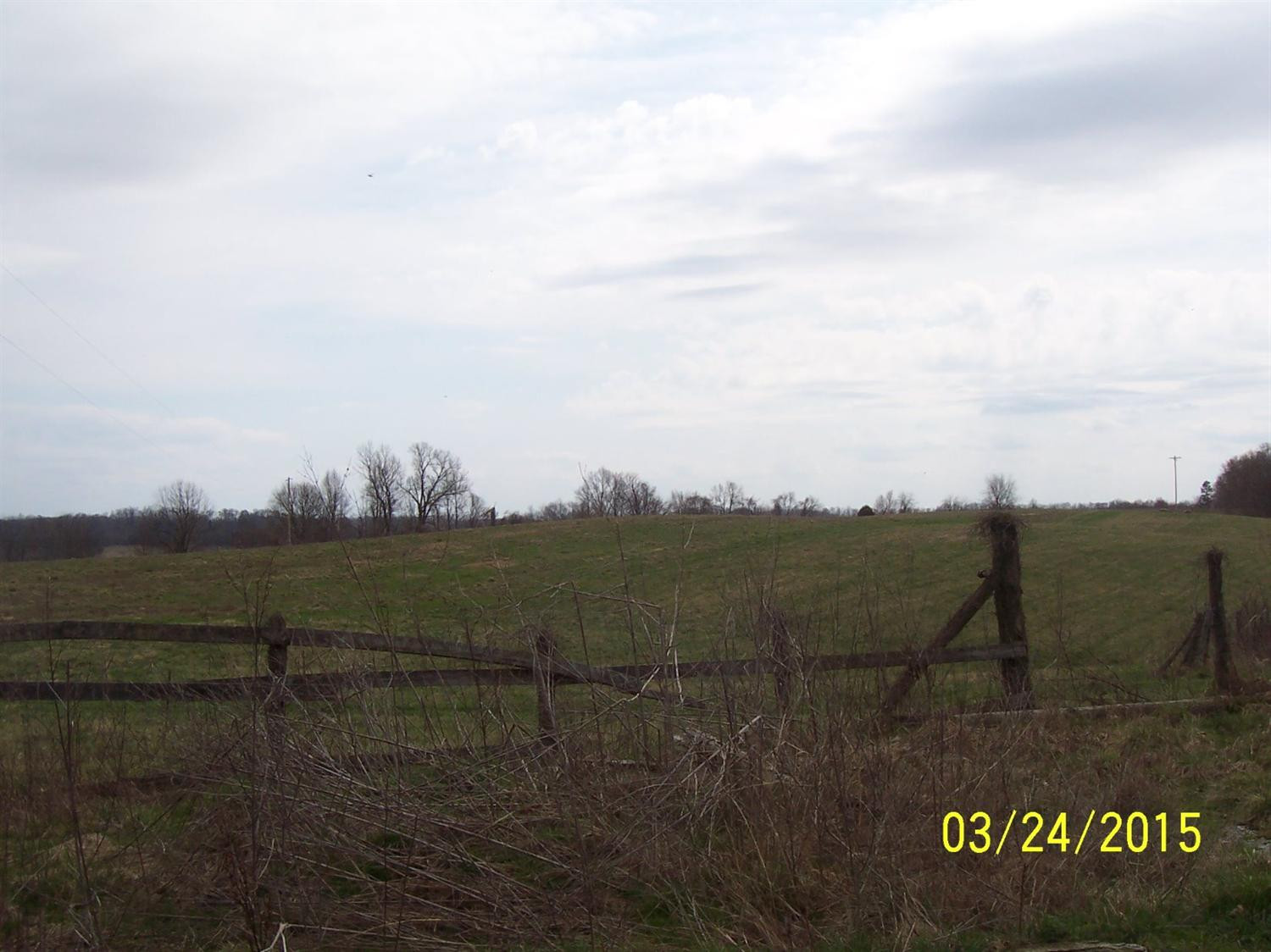 1 York Road McKee, KY 40447 - Photo 60 of 76 Photo 60