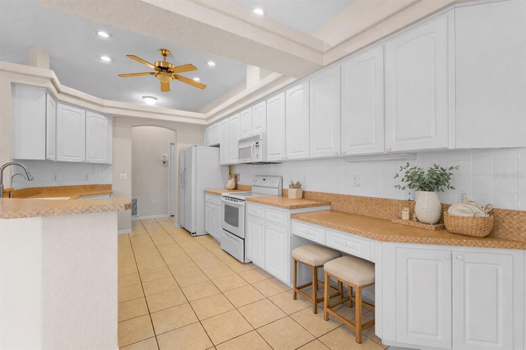 1238 Masada Lane Spring Hill, FL 34608 - Photo 17 of 72 Gallery Image 17