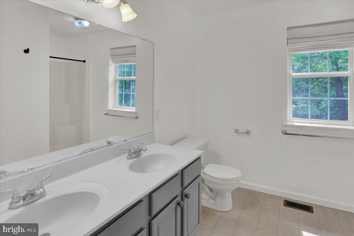 46 Spring Hill Road Hereford, PA 18056 - Photo 46 of 60