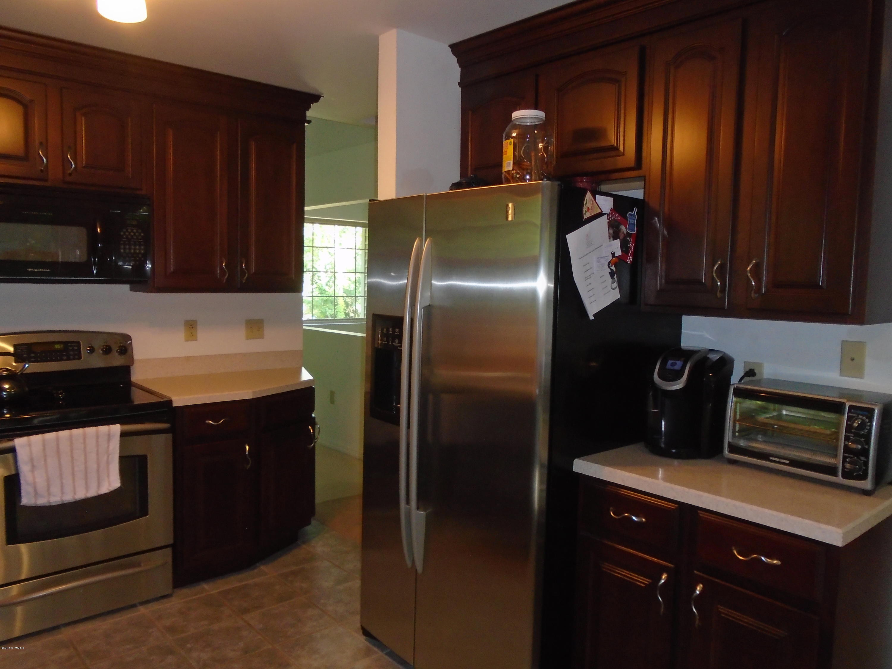 189 Pedersen Ridge Road Milford, PA 18337 - Photo 12 of 58