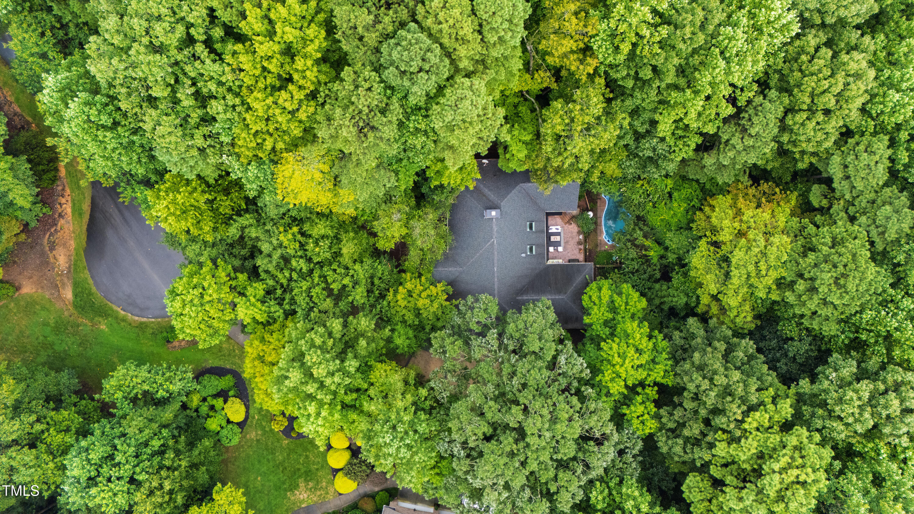 2517 High Ridge Drive Raleigh, NC 27606 - Photo 65 of 69 High Ridge (4)