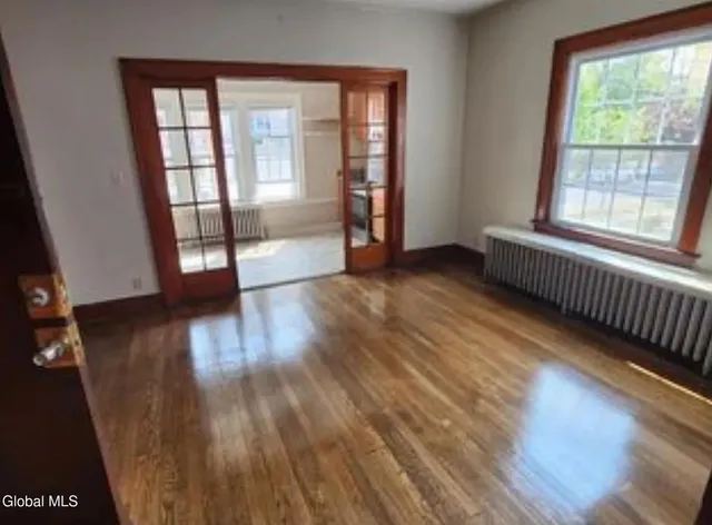 $1,349,000 | 287 Myrtle Avenue, Albany, NY 12208