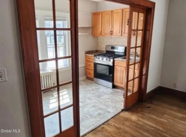 $1,349,000 | 287 Myrtle Avenue, Albany, NY 12208