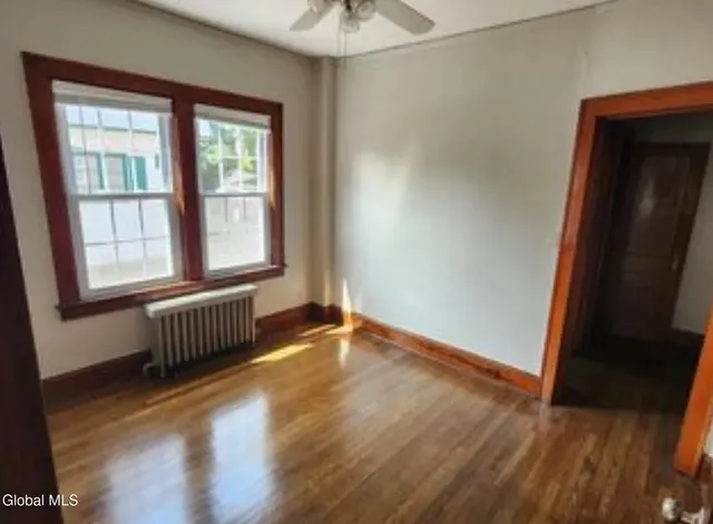 $1,349,000 | 287 Myrtle Avenue, Albany, NY 12208