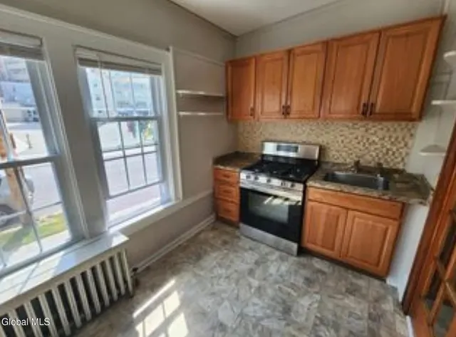 $1,349,000 | 287 Myrtle Avenue, Albany, NY 12208