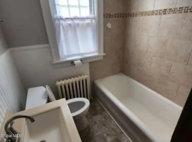 $1,349,000 | 287 Myrtle Avenue, Albany, NY 12208