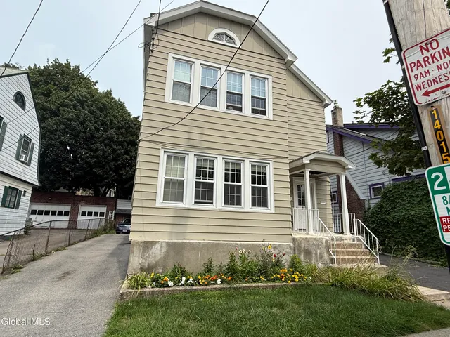 $1,349,000 | 287 Myrtle Avenue, Albany, NY 12208