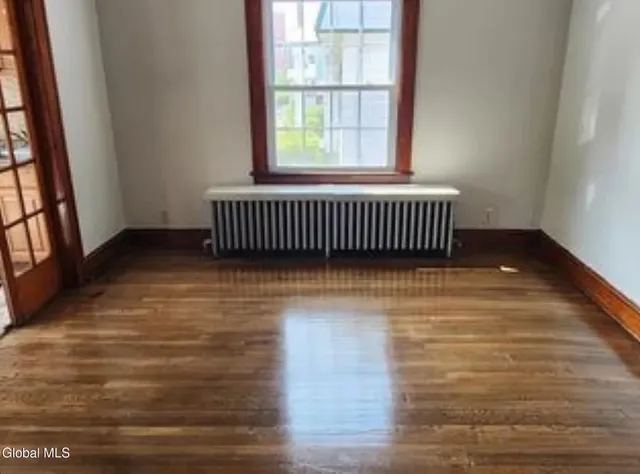 $1,349,000 | 287 Myrtle Avenue, Albany, NY 12208