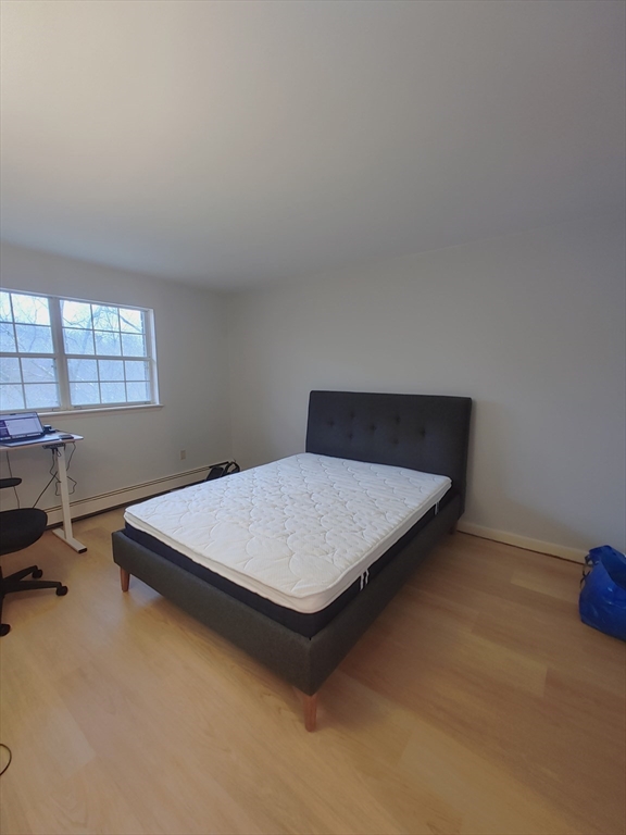56 Jacqueline Road, Unit 12 Waltham, MA 02452 - Photo 6 of 9