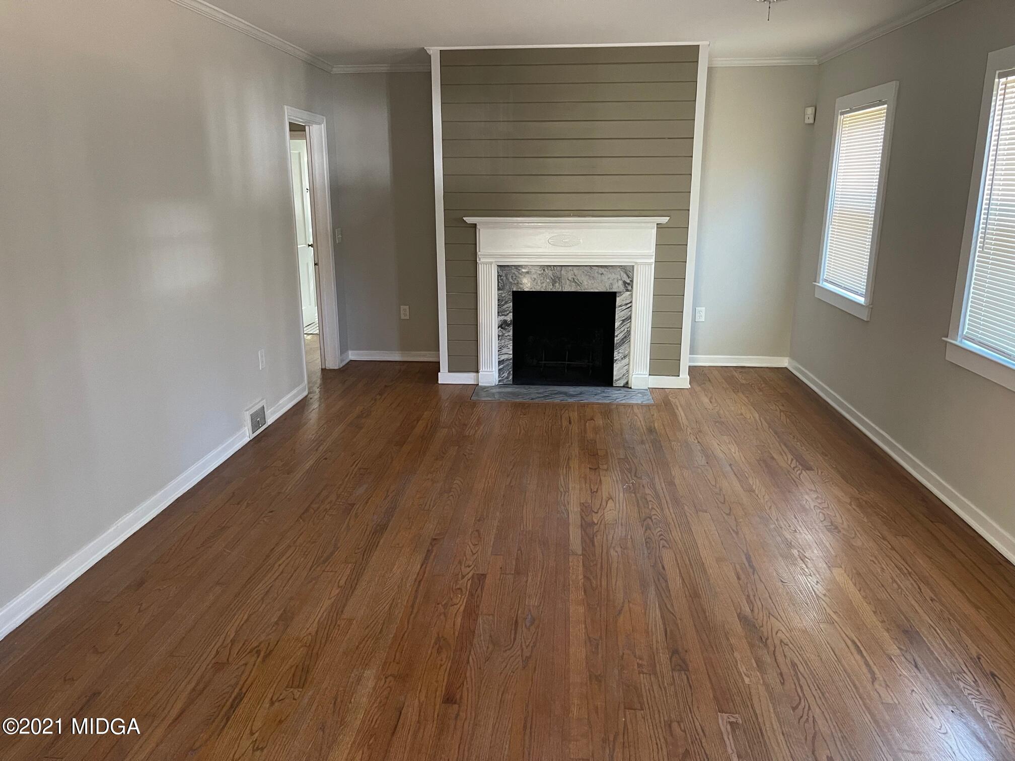 1275 Briarcliff Road Macon, GA 31211 - Photo 2 of 7 IMG_3798