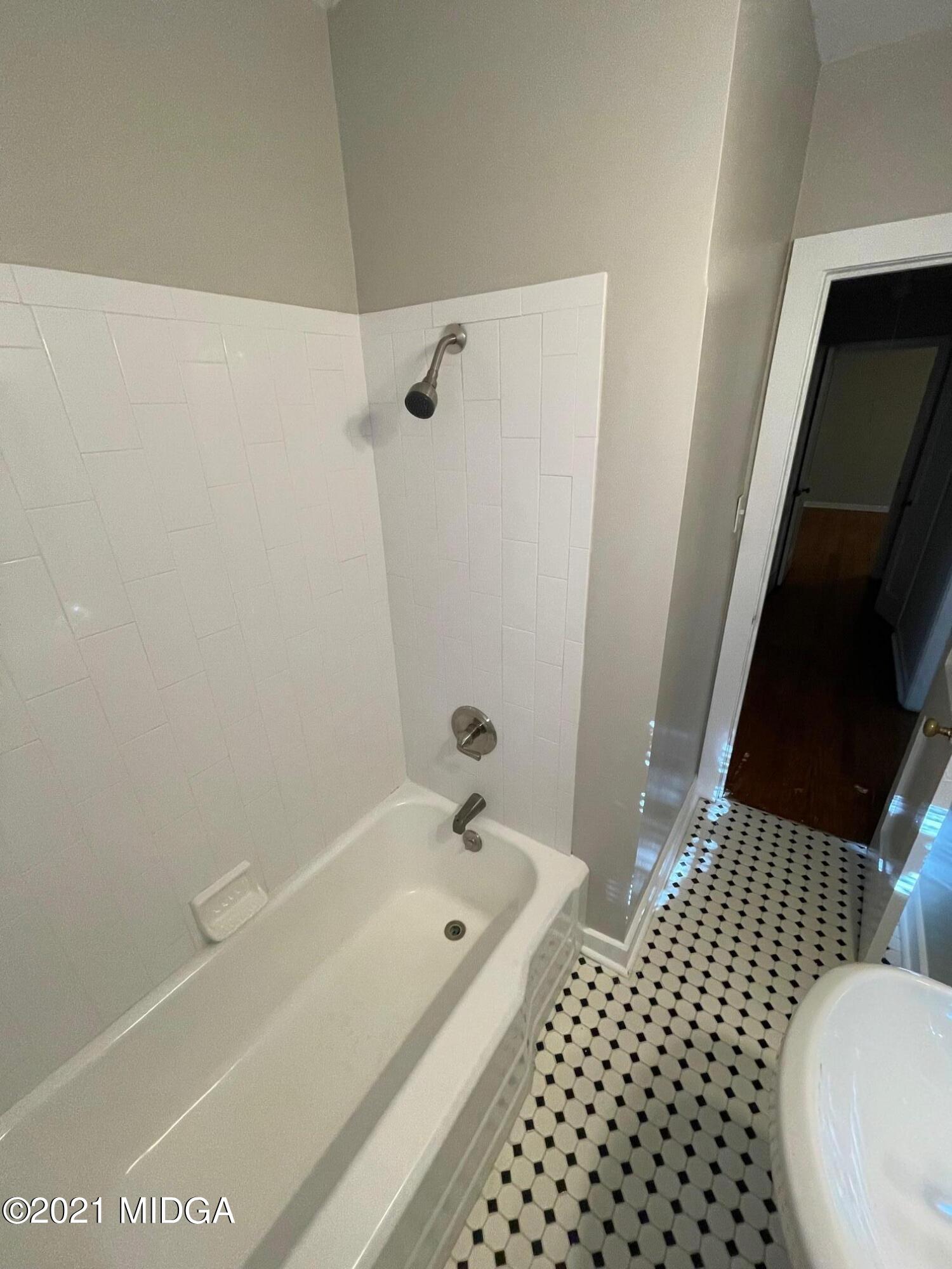 1275 Briarcliff Road Macon, GA 31211 - Photo 6 of 7 IMG_3794