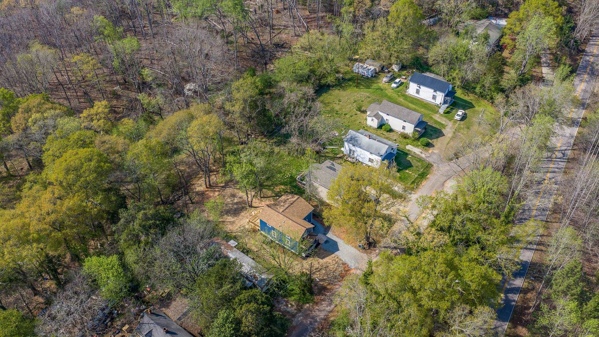 109 Cowpens Line Road Spartanburg, SC 29307 - Photo 38 of 42