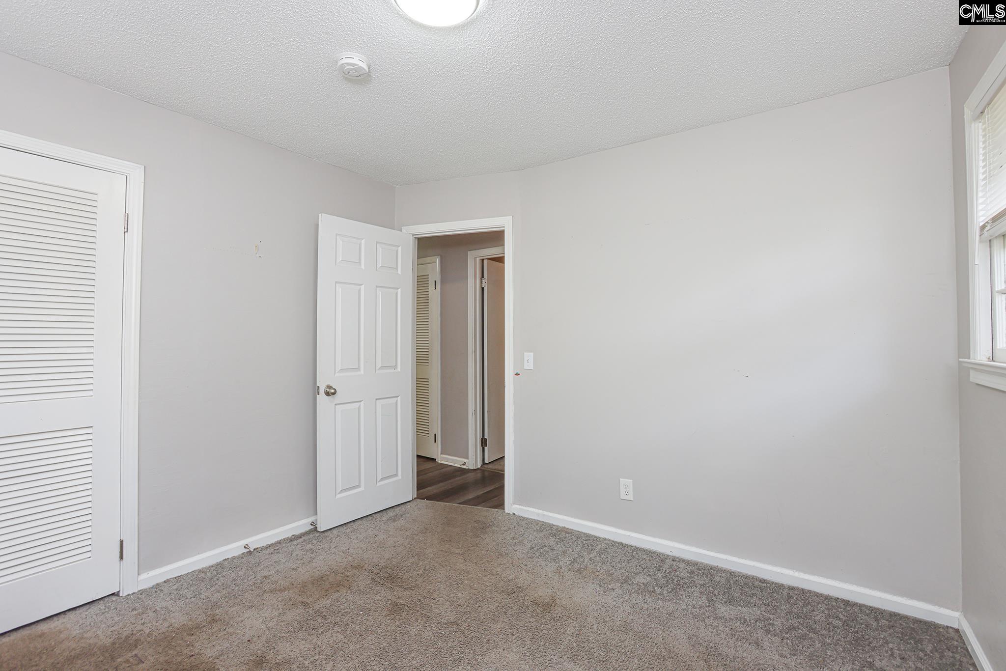 276 Oberlin Road Columbia, SC 29212 - Photo 25 of 34