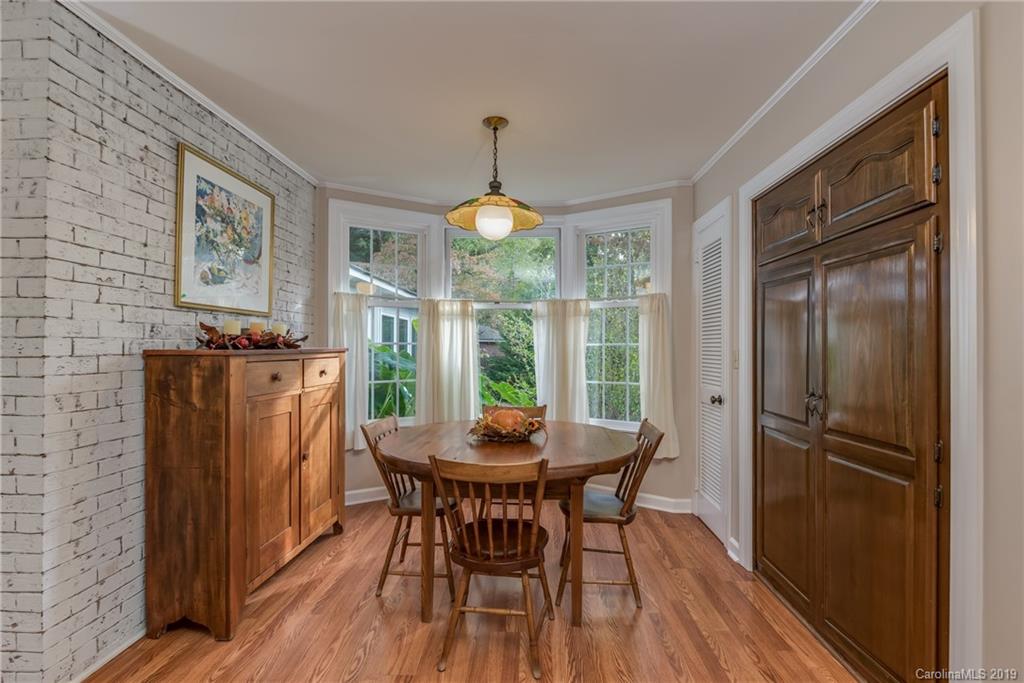 122 Muscadine Ridge Road Rutherfordton, NC 28139 - Photo 14 of 35