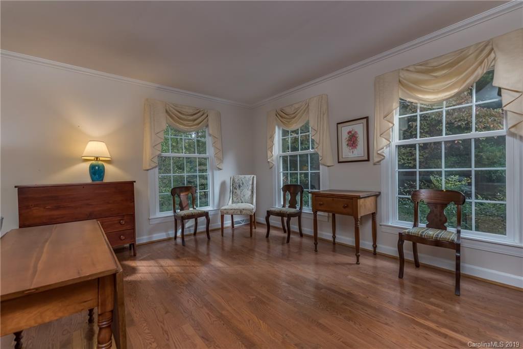 122 Muscadine Ridge Road Rutherfordton, NC 28139 - Photo 8 of 35