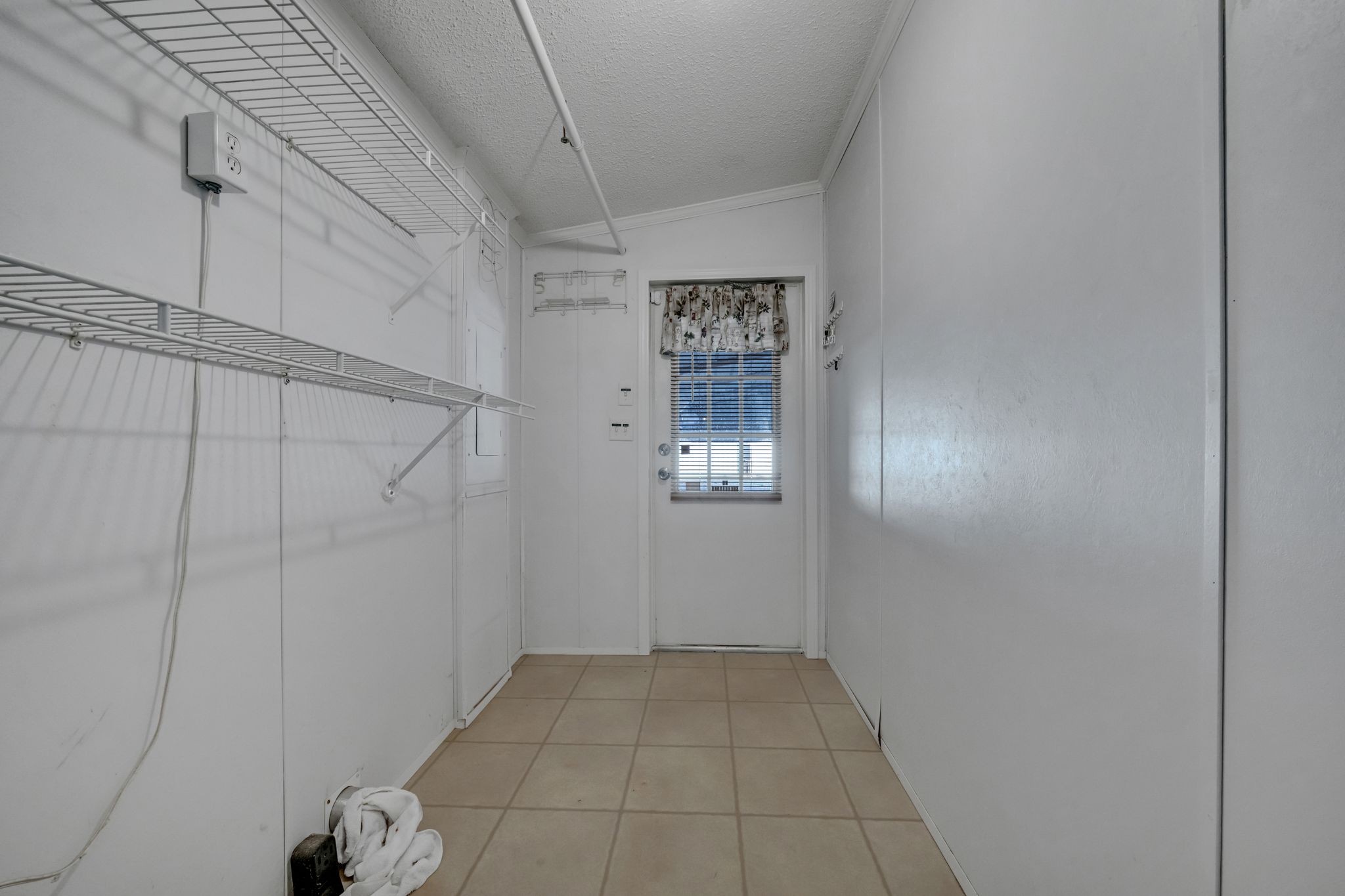 11364 Potts Hollow Road Lyles, TN 37098 - Photo 14 of 29