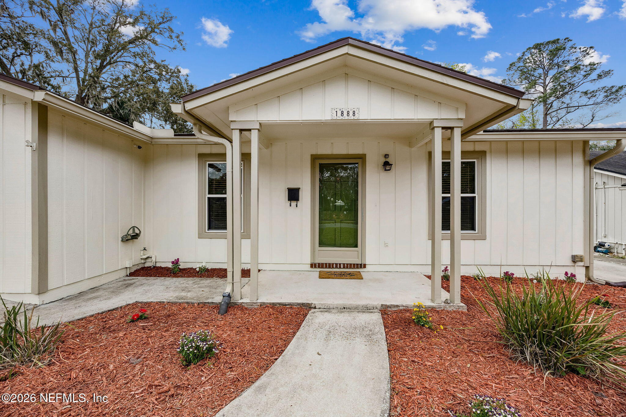 1888 Clemson Road Jacksonville, FL 32217 - Photo 2 of 41 6-web-or-mls-6_1888 Clemson Rd