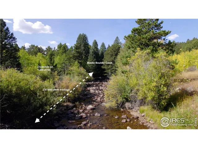 a view of a balcony with an outdoor space