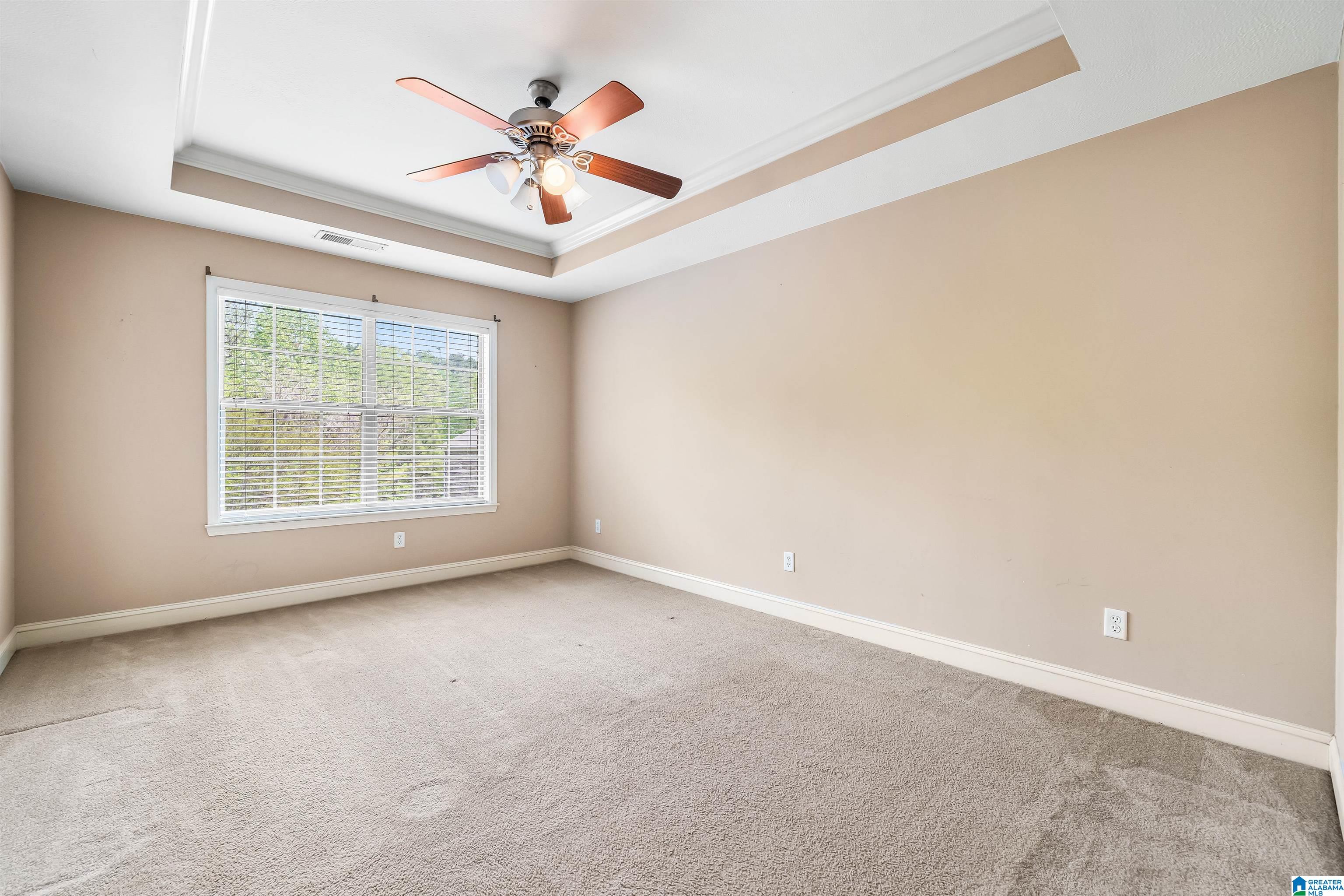 553 Hackberry Ridge Trace Birmingham, AL 35226 - Photo 18 of 30