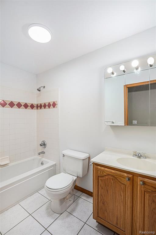 4511 Mt Morris Road Columbiaville, MI 48421 - Photo 20 of 29 Gallery Image 20