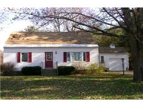 6 Bellamy Road Dover, NH 03820 - Photo 2 of 3