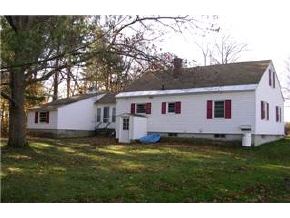 6 Bellamy Road Dover, NH 03820 - Photo 3 of 3