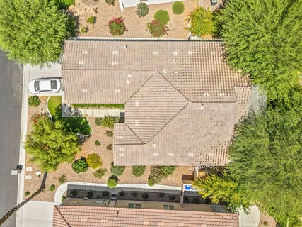 $499,900 | 81760 Camino Fuerte, Indio, CA 92203