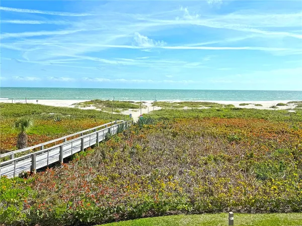 $829,000 | Undisclosed Address, Vero Beach, FL 32963