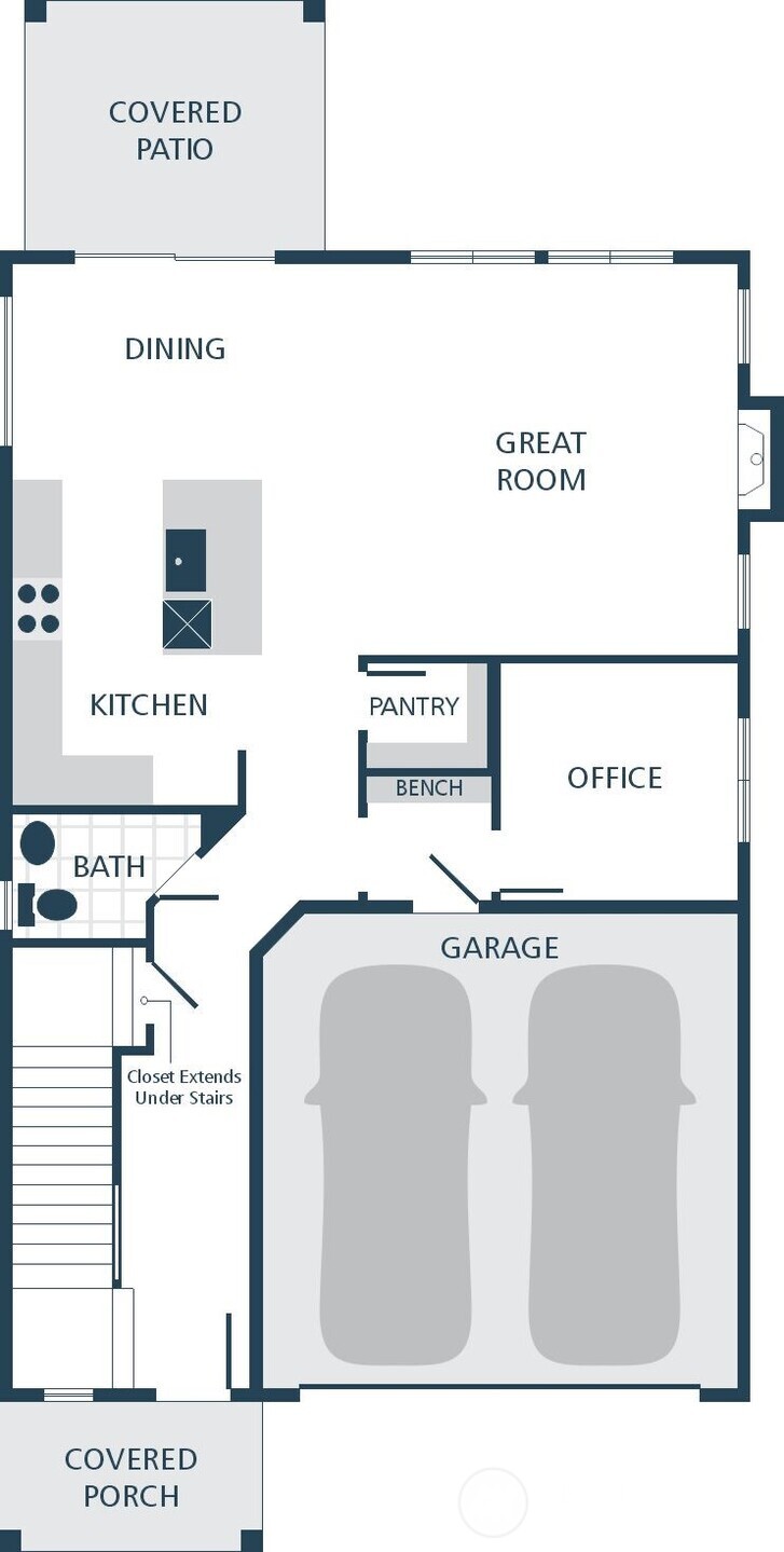 7727 Upper Ridge Road Everett, WA 98203 - Photo 2 of 3 Gallery Image 2