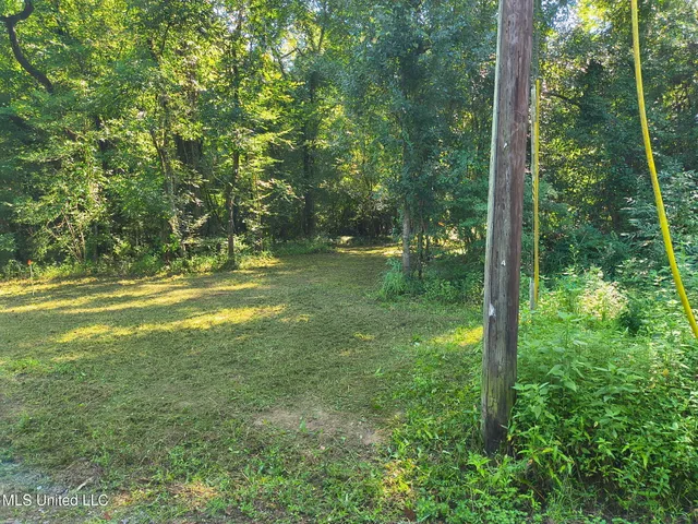 $8,500 | 0 Carter Lake Drive, Lucedale, MS 39452