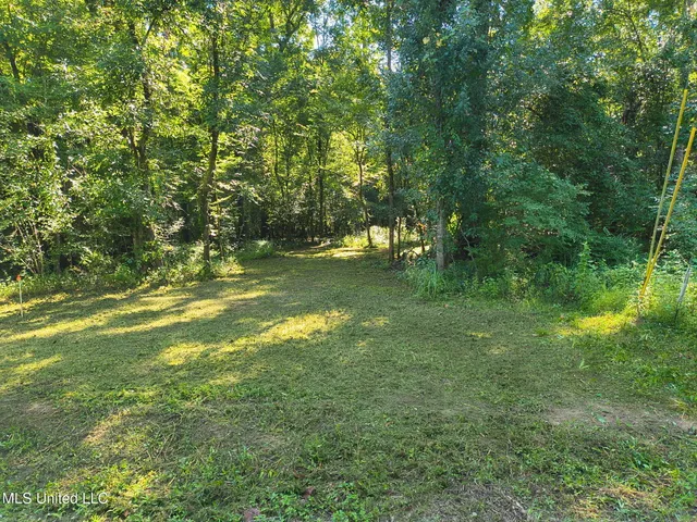 $8,500 | 0 Carter Lake Drive, Lucedale, MS 39452