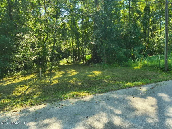 $8,500 | 0 Carter Lake Drive, Lucedale, MS 39452
