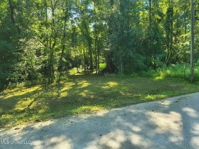 $8,500 | 0 Carter Lake Drive, Lucedale, MS 39452