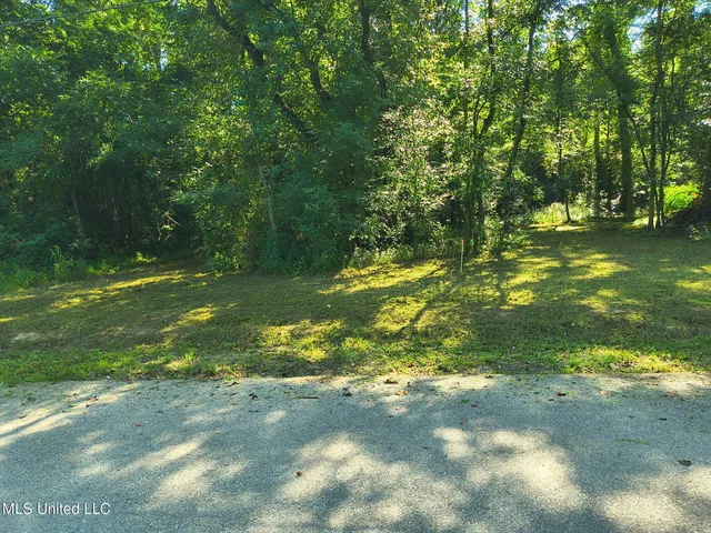 $8,500 | 0 Carter Lake Drive, Lucedale, MS 39452