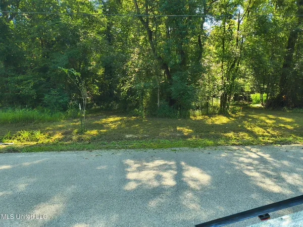 $8,500 | 0 Carter Lake Drive, Lucedale, MS 39452