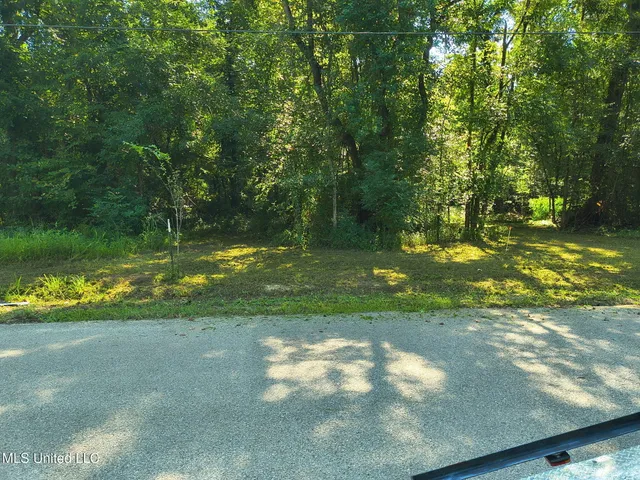 $8,500 | 0 Carter Lake Drive, Lucedale, MS 39452