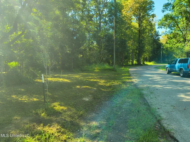 $8,500 | 0 Carter Lake Drive, Lucedale, MS 39452