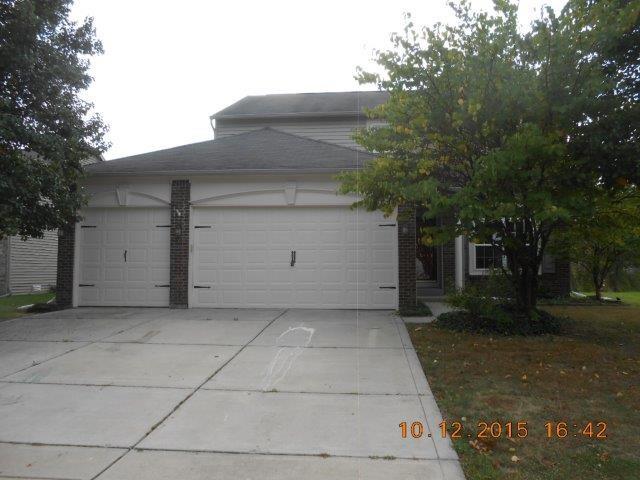 5390 Rippling Brook Way Carmel, IN 46033 - Photo 1 of 14 Gallery Image 1