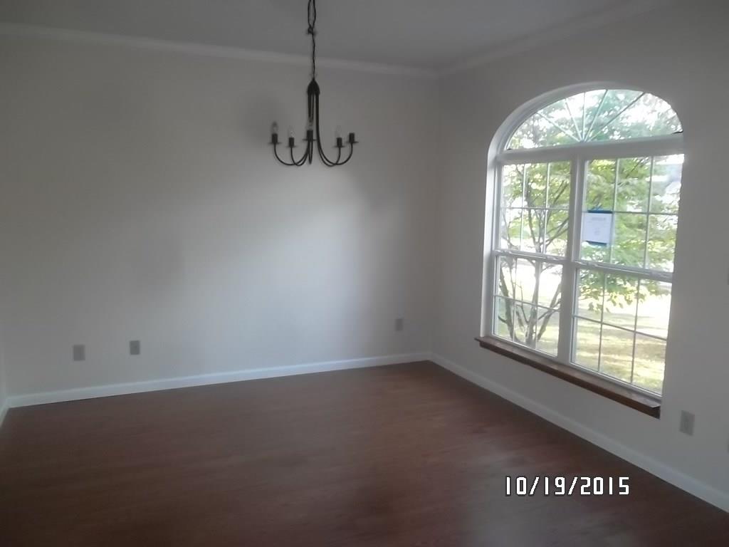 5390 Rippling Brook Way Carmel, IN 46033 - Photo 2 of 14 Gallery Image 2