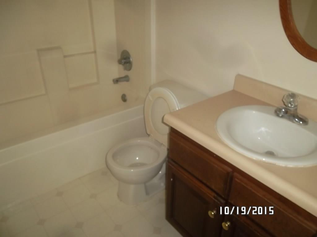 5390 Rippling Brook Way Carmel, IN 46033 - Photo 11 of 14 Gallery Image 11