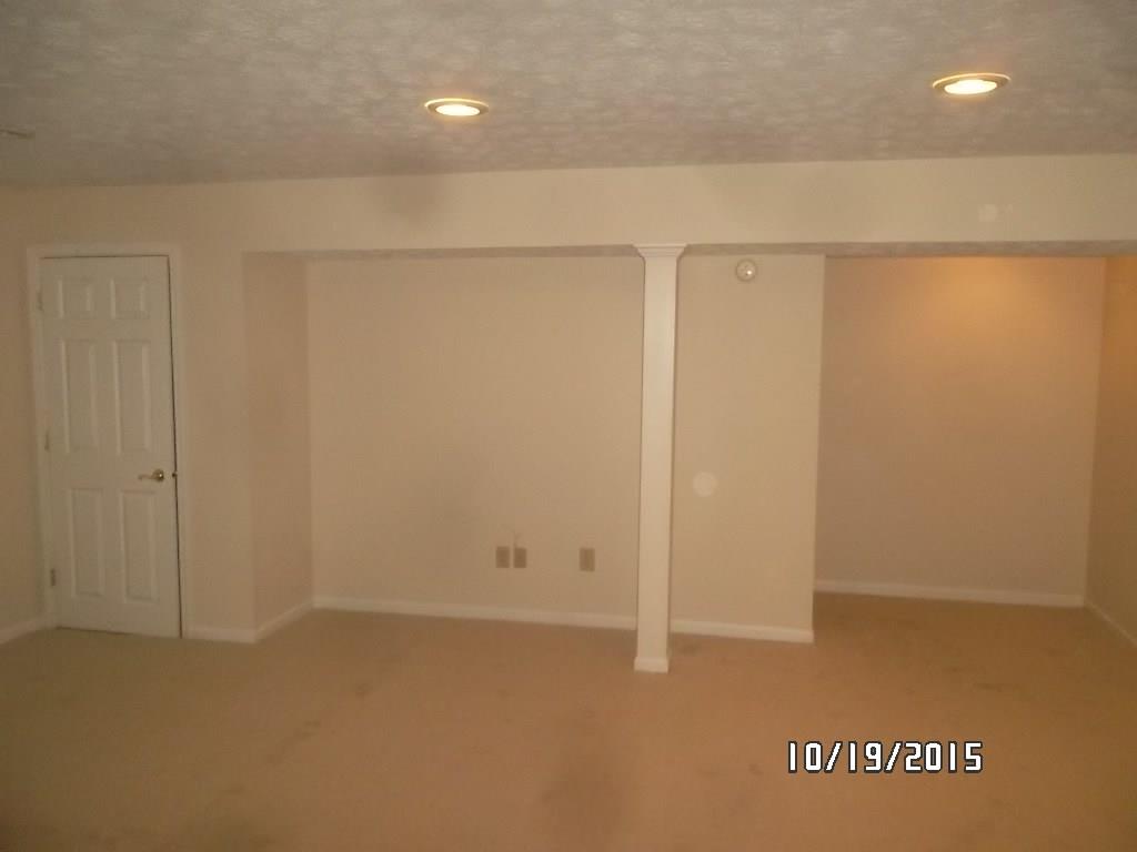 5390 Rippling Brook Way Carmel, IN 46033 - Photo 12 of 14 Gallery Image 12