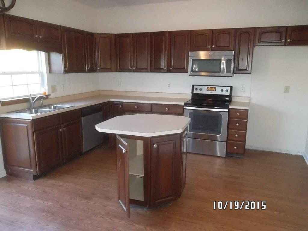 5390 Rippling Brook Way Carmel, IN 46033 - Photo 3 of 14 Gallery Image 3