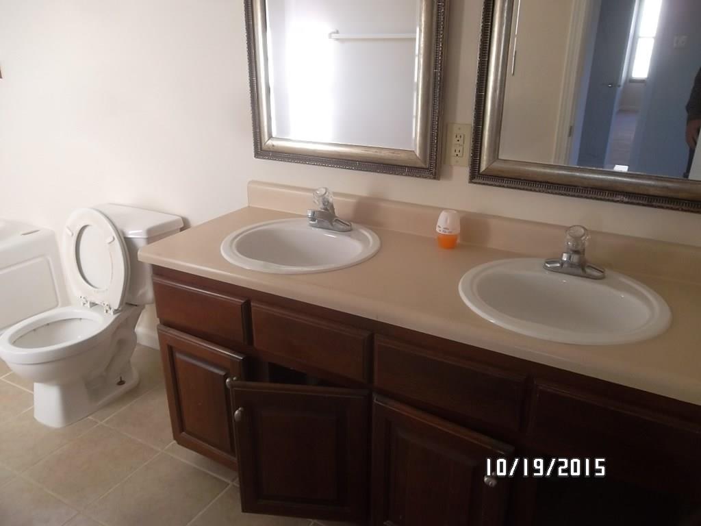 5390 Rippling Brook Way Carmel, IN 46033 - Photo 6 of 14 Gallery Image 6