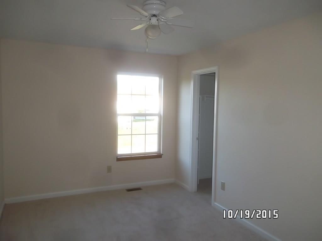5390 Rippling Brook Way Carmel, IN 46033 - Photo 8 of 14 Gallery Image 8