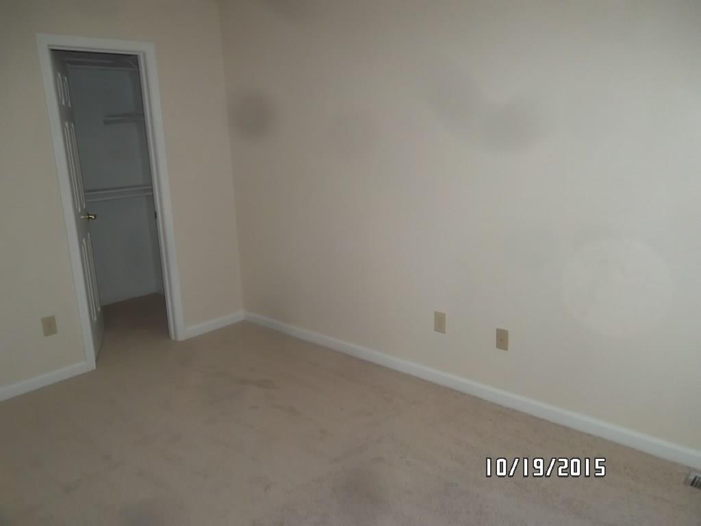 5390 Rippling Brook Way Carmel, IN 46033 - Photo 9 of 14 Gallery Image 9
