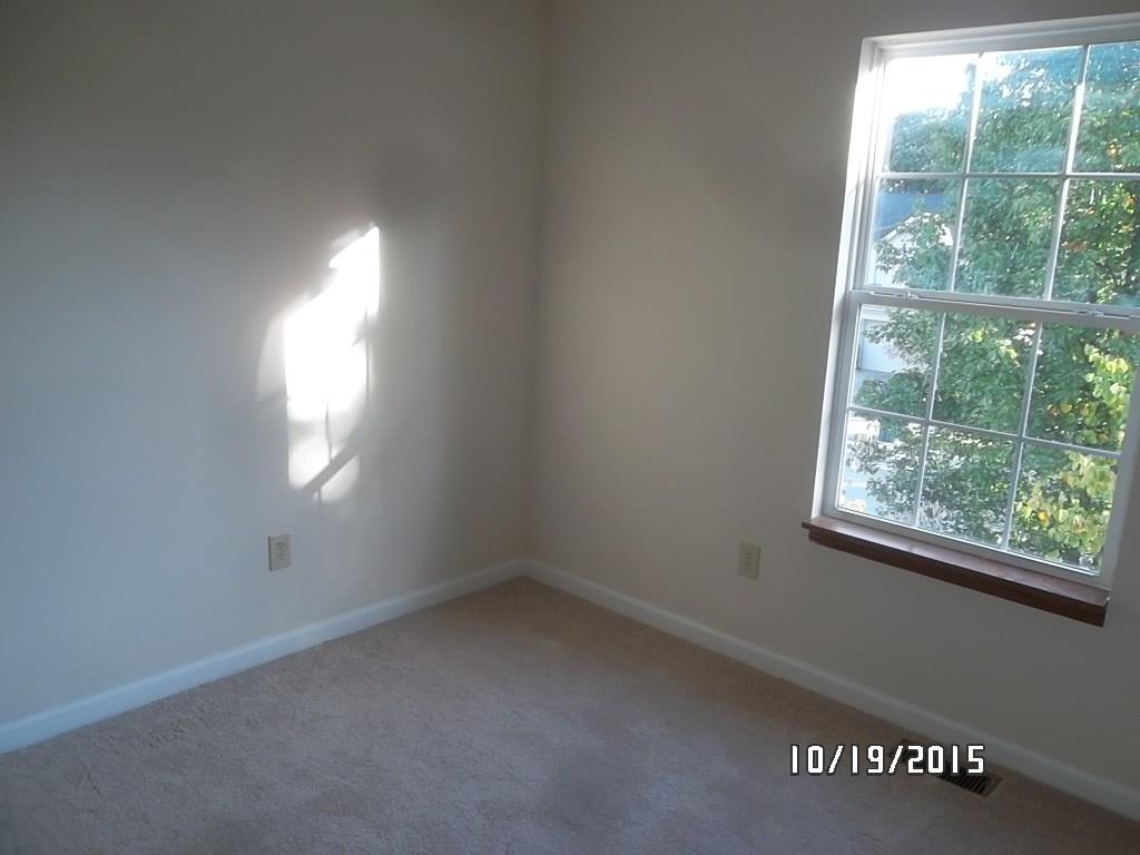 5390 Rippling Brook Way Carmel, IN 46033 - Photo 10 of 14 Gallery Image 10