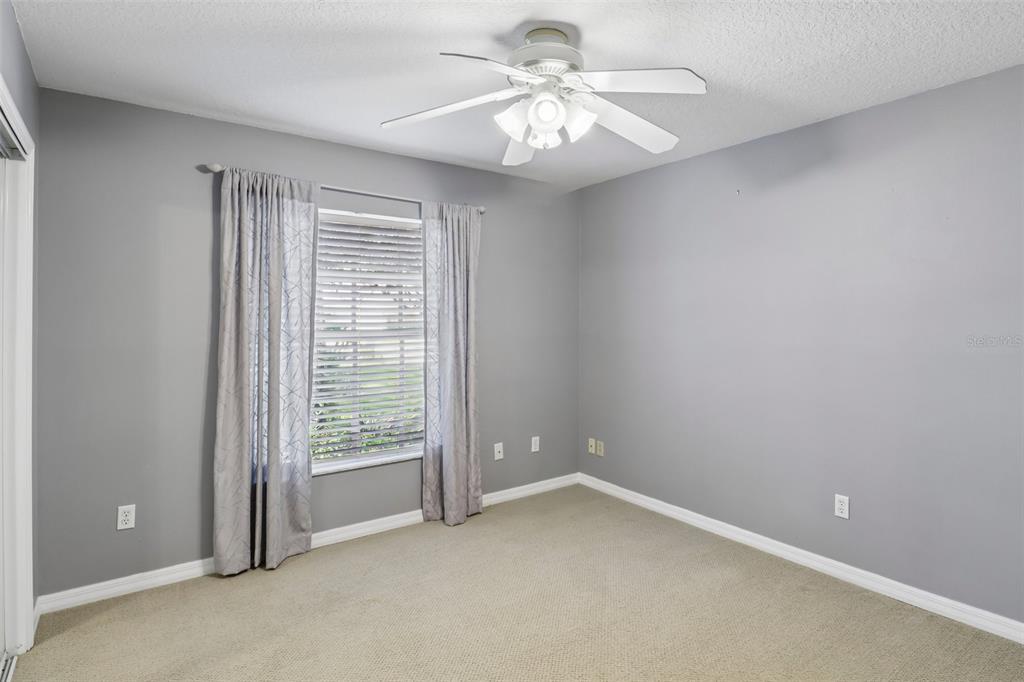 7 Prairieview Lane Ormond Beach, FL 32174 - Photo 18 of 28
