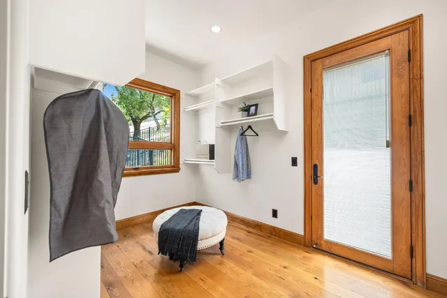 $3,250,000 | 721 Shoreline Pointe, El Dorado Hills, CA 95762