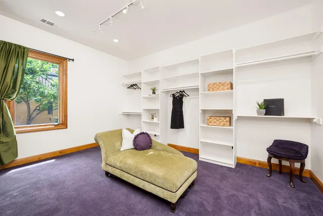 $3,250,000 | 721 Shoreline Pointe, El Dorado Hills, CA 95762