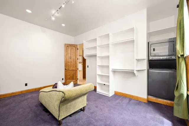 $3,250,000 | 721 Shoreline Pointe, El Dorado Hills, CA 95762